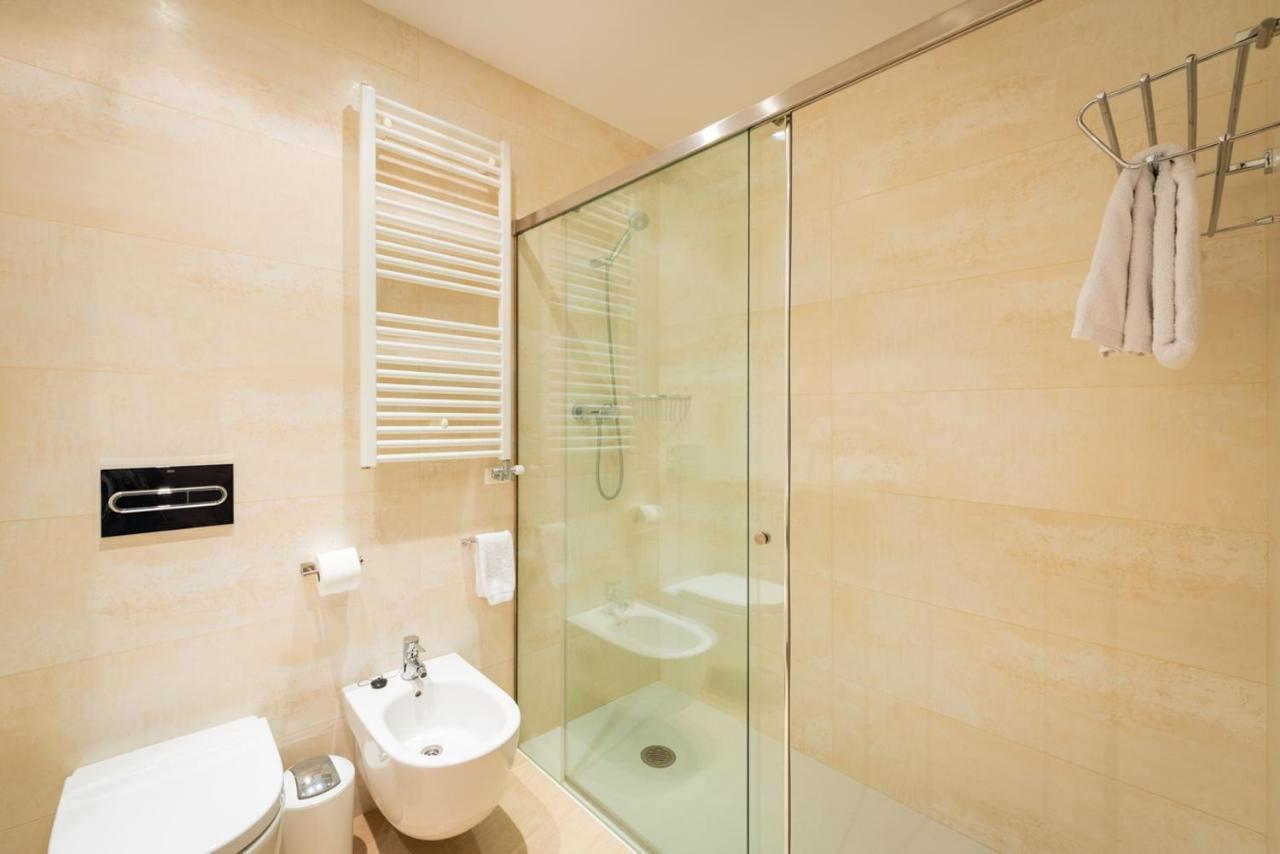 Apartment Insitges Center *