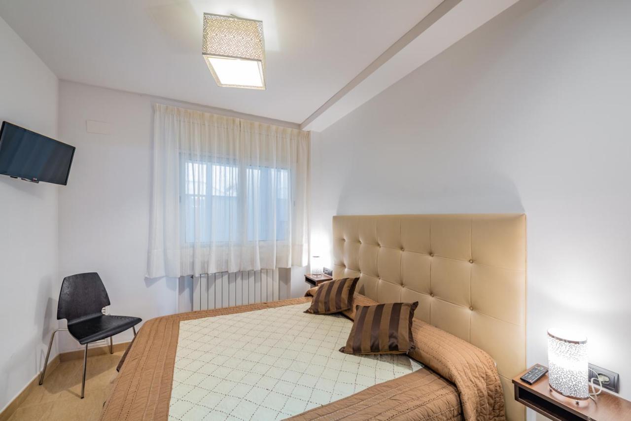 Apartment Insitges Center *