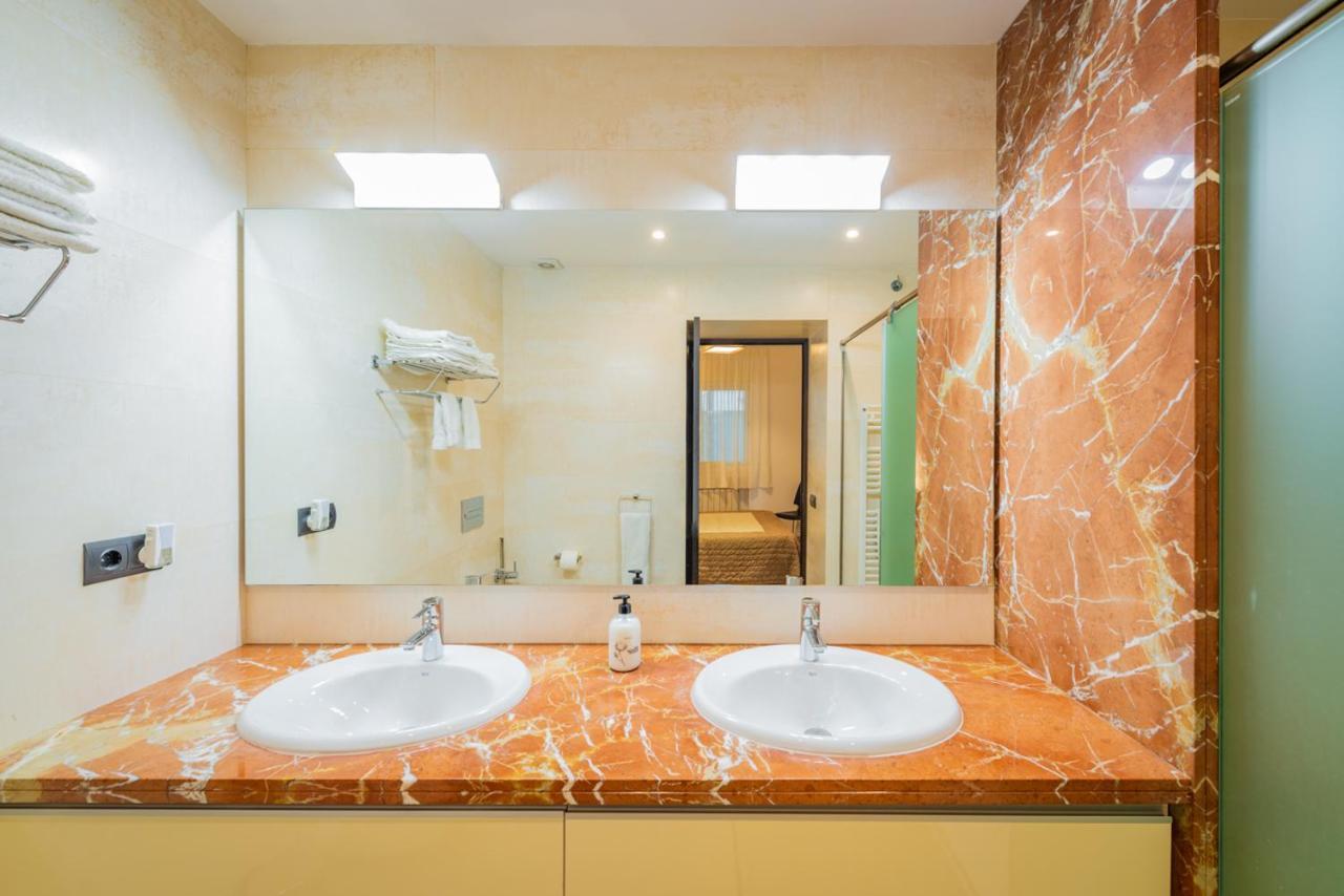 Insitges Center Apartment Sitges