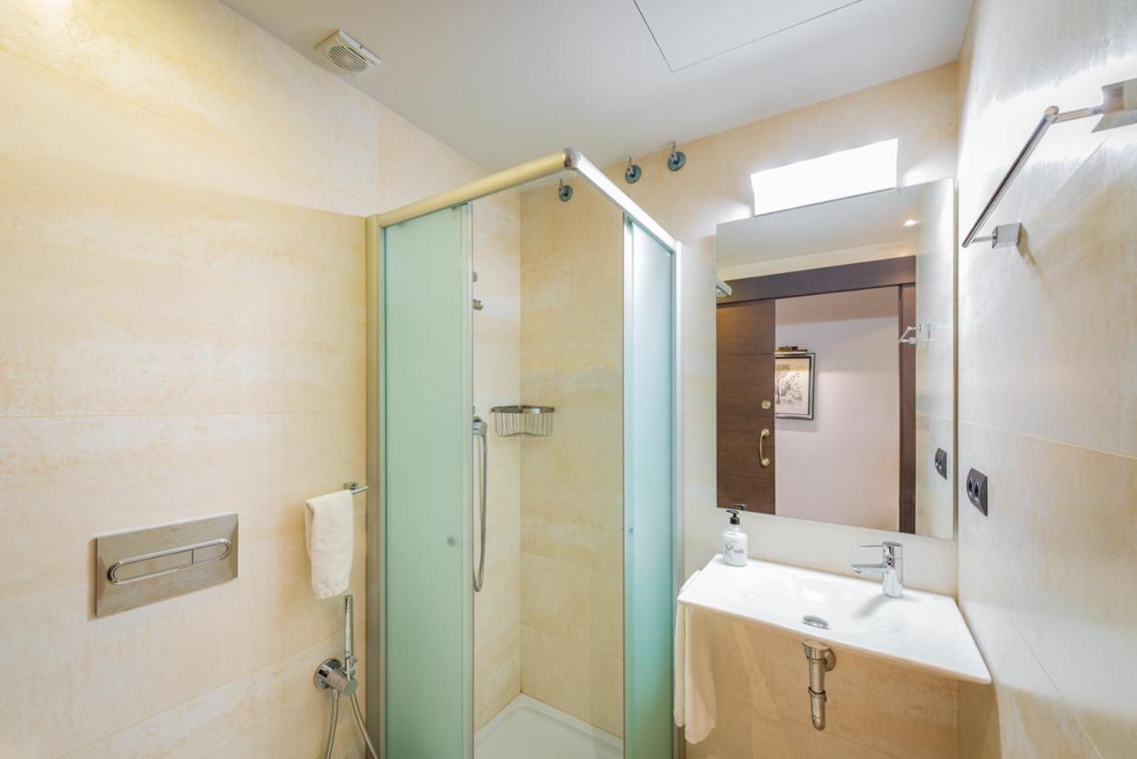 Apartment Insitges Center *